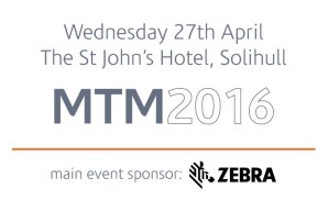 MTM16-Save-the-date